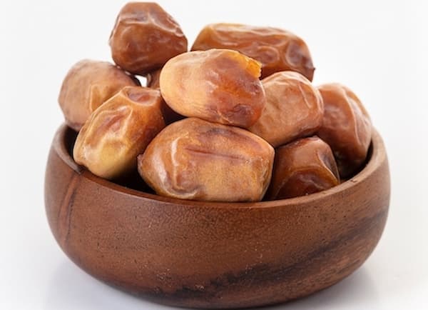 تصویر 3 از خرید و فروش خرما خشک اصفهان با شرایط فوق العاده